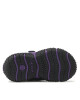 Geox Зимни обувки B Baltic G.B Abx A B2654A 0CEMN C4269 M Navy/Purple - Mera.bg
