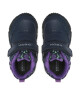 Geox Зимни обувки B Baltic G.B Abx A B2654A 0CEMN C4269 M Navy/Purple - Mera.bg