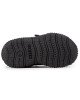 Geox Зимни обувки B Baltic G. Wpf A B04H1A 0BCM2 C0490 M Черен - Mera.bg