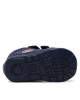 Geox Зимни обувки B Elthan G. A B261QA 0HS54 C0965 Тъмносин - Mera.bg