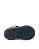 Geox Зимни обувки B Flick B.A B1637A 054FU C0735 M Тъмносин - Mera.bg