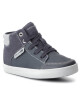 Geox Зимни обувки B Gisli B. A B841NA 054AU C0661 D Navy/Grey - Mera.bg