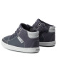 Geox Зимни обувки B Gisli B. A B841NA 054AU C0661 D Navy/Grey - Mera.bg