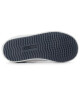 Geox Зимни обувки B Gisli B. A B841NA 054AU C0661 D Navy/Grey - Mera.bg