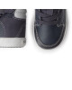 Geox Зимни обувки B Gisli B. A B841NA 054AU C0661 D Navy/Grey - Mera.bg