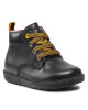 Geox Зимни обувки B Hynde B. A B162EA 00085 C9999 S Black - Mera.bg