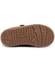 Geox Зимни обувки B Kilwi B. F B94A7F 0CL10 C6009 M Coffee - Mera.bg