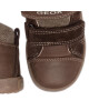 Geox Зимни обувки B Kilwi B. F B94A7F 0CL10 C6009 M Coffee - Mera.bg