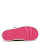 Geox Зимни обувки B Kilwi G. B B26D5B 0BSM2 C0922 S Black/Fuchsia - Mera.bg