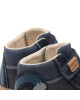 Geox Зимни обувки B Kilwi G. C B26A7A 022CL C4002 M Тъмносин - Mera.bg
