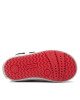 Geox Зимни обувки B Kilwi G. D B26D5D 022HH C0048 M Black/Red - Mera.bg