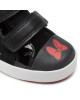 Geox Зимни обувки B Kilwi G. D B26D5D 022HH C0048 M Black/Red - Mera.bg