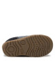 Geox Зимни обувки B Macchia B264NB 0CL22 C4002 Navy - Mera.bg