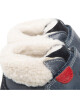Geox Зимни обувки B Macchia B264NB 0CL22 C4002 Navy - Mera.bg
