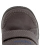 Geox Зимни обувки B N.Balu' B. B B640PB 0CL22 C0069 Grey/Royal - Mera.bg