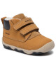 Geox Зимни обувки B N.Balu' B. B B940PB 03222 C5046 Biscuit - Mera.bg