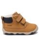 Geox Зимни обувки B N.Balu' B. B B940PB 03222 C5046 Biscuit - Mera.bg