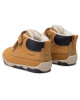 Geox Зимни обувки B N.Balu' B. B B940PB 03222 C5046 Biscuit - Mera.bg