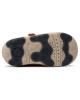 Geox Зимни обувки B N.Balu' B. B B940PB 03222 C5046 Biscuit - Mera.bg