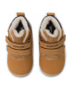 Geox Зимни обувки B N.Balu' B. B B940PB 03222 C5046 Biscuit - Mera.bg