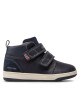 Geox Зимни обувки B New Flick B. A B261LA 04622 C4002 S Navy - Mera.bg