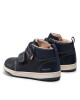 Geox Зимни обувки B New Flick B. A B261LA 04622 C4002 S Navy - Mera.bg