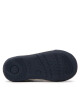 Geox Зимни обувки B New Flick B. A B261LA 04622 C4002 S Navy - Mera.bg