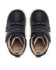 Geox Зимни обувки B New Flick B. A B261LA 04622 C4002 S Navy - Mera.bg