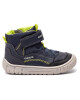Geox Зимни обувки B Omar B. A B84D8A 054FU C4002 M Navy - Mera.bg