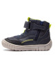 Geox Зимни обувки B Omar B. A B84D8A 054FU C4002 M Navy - Mera.bg