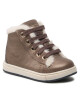 Geox Зимни обувки B Trorrola G. B B264AB 04422 C1X1Q M Smoke Grey/Off White - Mera.bg