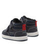 Geox Зимни обувки B Trottola B.Wpf A B164RA 03222 C4002 M Тъмносин - Mera.bg