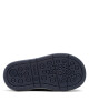 Geox Зимни обувки B Trottola B.Wpf A B164RA 03222 C4002 M Тъмносин - Mera.bg