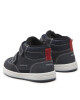 Geox Зимни обувки B Trottola B.Wpf A B164RA 03222 C4002 S Navy - Mera.bg