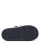 Geox Зимни обувки B Trottola B.Wpf A B164RA 03222 C4002 S Navy - Mera.bg