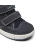 Geox Зимни обувки B Trottola B.Wpf A B164RA 03222 C4002 S Navy - Mera.bg