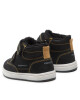 Geox Зимни обувки B Trottola B.Wpf A B164RA 03222 C9999 M Черен - Mera.bg