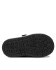 Geox Зимни обувки B Trottola B.Wpf A B164RA 03222 C9999 M Черен - Mera.bg