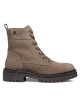 Geox Зимни обувки D Iridea D16HRC 00022 C6029 Бежов - Mera.bg