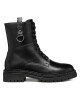 Geox Зимни обувки D Iridea D46HRB 00043 C9999 Черен - Mera.bg