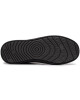 Geox Зимни обувки J Arzach B. B J944AB 0ME22 C0005 D Black/Dk Grey - Mera.bg