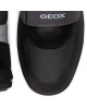 Geox Зимни обувки J Arzach B. B J944AB 0ME22 C0005 D Black/Dk Grey - Mera.bg