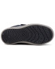 Geox Зимни обувки J Arzach B. B J944AB 0ME22 C0700 S Navy/Avio - Mera.bg