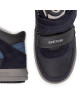 Geox Зимни обувки J Arzach B. B J944AB 0ME22 C0700 S Navy/Avio - Mera.bg