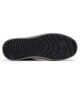 Geox Зимни обувки J Arzach B. B J944AB 0ME22 C0735 D Navy/Red - Mera.bg