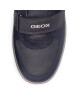 Geox Зимни обувки J Arzach B. B J944AB 0ME22 C0735 D Navy/Red - Mera.bg