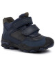 Geox Зимни обувки J Buller B Abx E J949WE 0MEFU CF4A3 M Navy/Military - Mera.bg