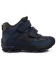 Geox Зимни обувки J Buller B Abx E J949WE 0MEFU CF4A3 M Navy/Military - Mera.bg