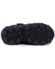 Geox Зимни обувки J Buller B Abx E J949WE 0MEFU CF4A3 M Navy/Military - Mera.bg