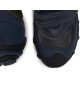Geox Зимни обувки J Buller B Abx E J949WE 0MEFU CF4A3 M Navy/Military - Mera.bg